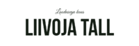 liivoja tall transparent